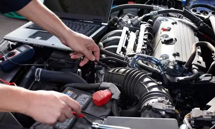 汽車(chē)質(zhì)保期內(nèi)可以免費(fèi)更換哪些