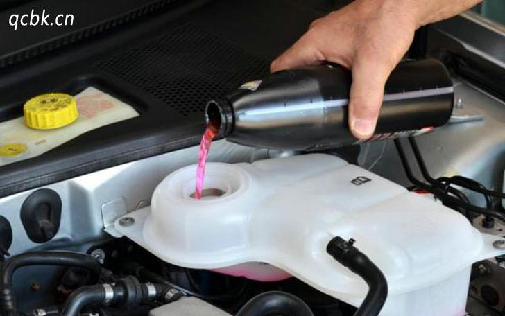 發(fā)動機磨合保護(hù)劑的作用是什么