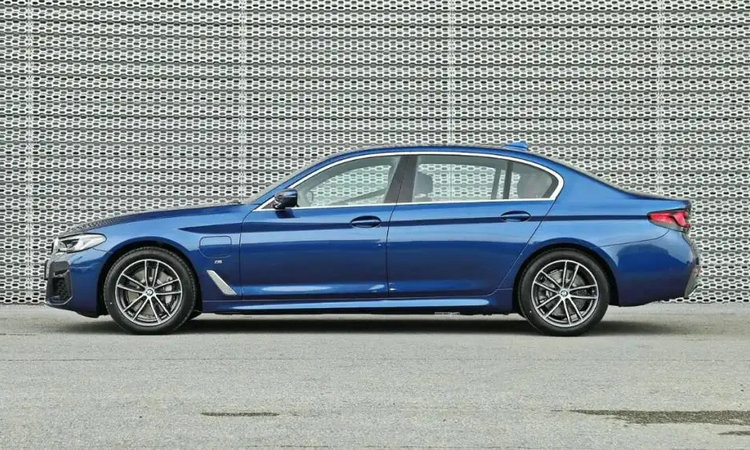 60萬(wàn)買什么車好 60萬(wàn)汽車銷量排行榜