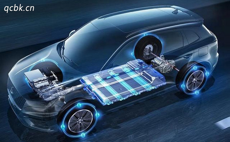 純電動(dòng)汽車(chē)電池壽命一般多長(zhǎng)時(shí)間