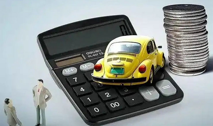 機動車損失保險包括什么