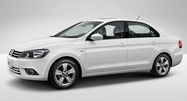 捷達(dá)用什么型號機(jī)油