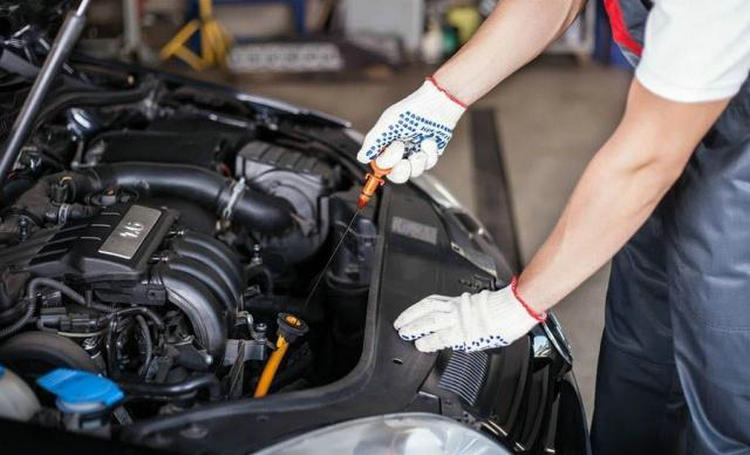 捷達(dá)車(chē)保養(yǎng)一次需要多少錢(qián)