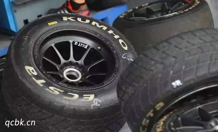 錦湖輪胎的優(yōu)缺點(diǎn)