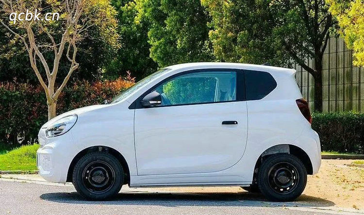 CLEVER是什么車(chē) clever是什么意思