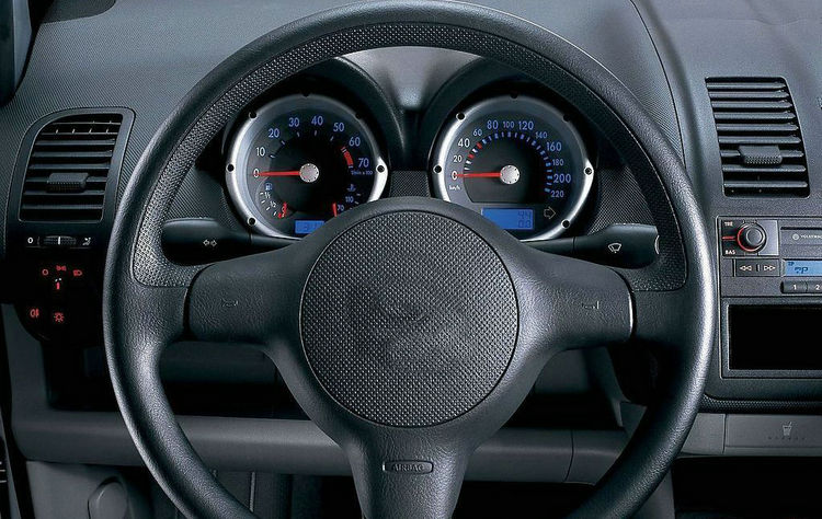 汽車(chē)方向盤(pán)原理是什么