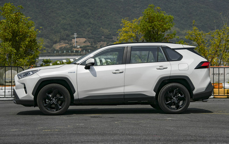 威蘭達(dá)新能源怎么樣值得買(mǎi)嗎