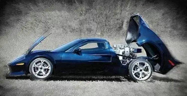 后輪驅(qū)動(dòng)車(chē)的優(yōu)點(diǎn)和缺點(diǎn)