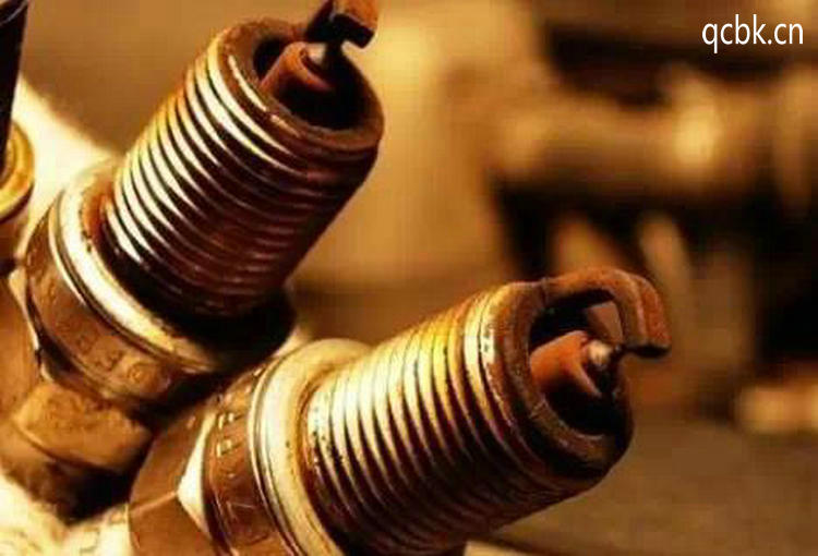 奔馳車(chē)的火花塞多久換一次