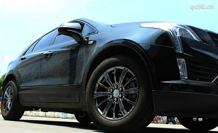 電鍍輪轂修復(fù)多少錢一個