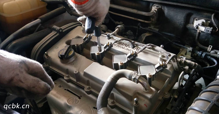 火花塞不更換會(huì)導(dǎo)致油耗增加嗎