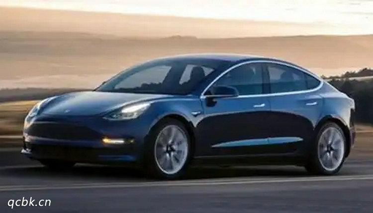 15萬(wàn)左右首付多少錢可以提車