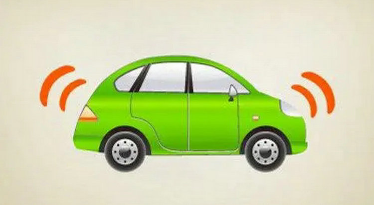 汽車(chē)點(diǎn)火瞬間抖動(dòng)一下正常嗎