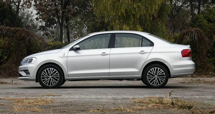 10萬(wàn)以內(nèi)買什么新車好