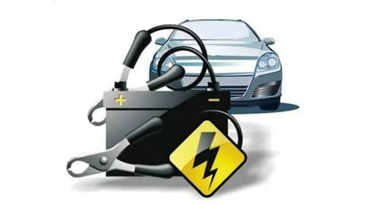 冬季冷車啟動(dòng)困難是什么原因