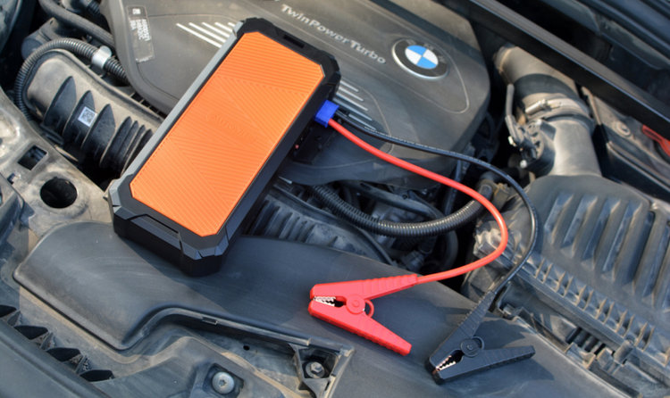 汽車電瓶虧電了充電一般幾個(gè)小時(shí)