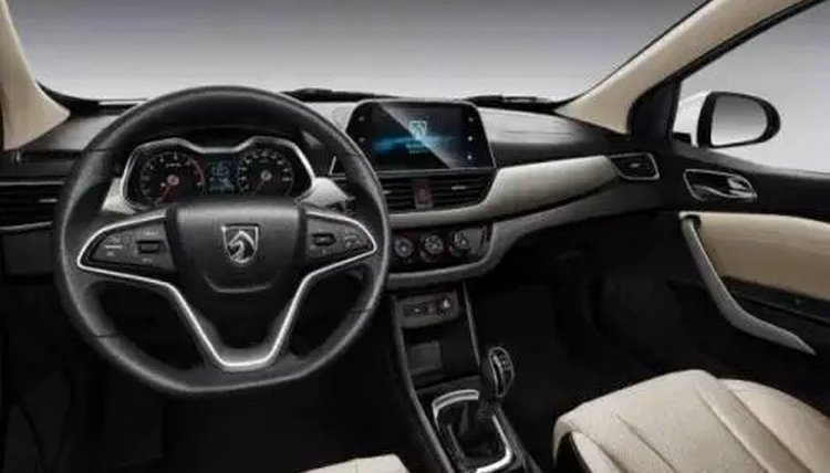 汽車(chē)內(nèi)飾異響普遍存在嗎