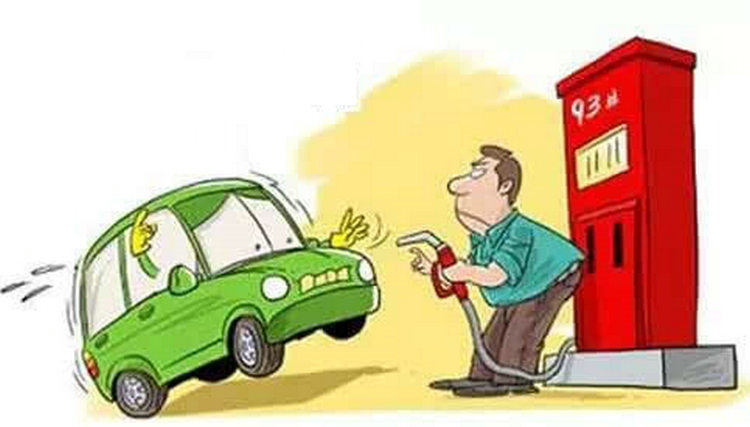 汽油車加錯柴油了要多少錢維修