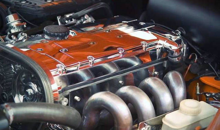 冬天柴油機(jī)啟動困難的原因