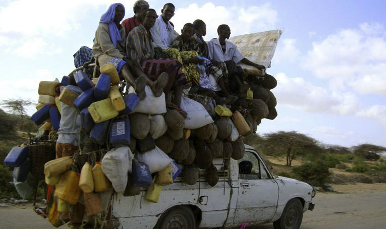 私家車(chē)超員3人怎么處罰