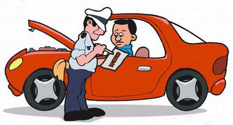 2023年私家車交強險多少錢