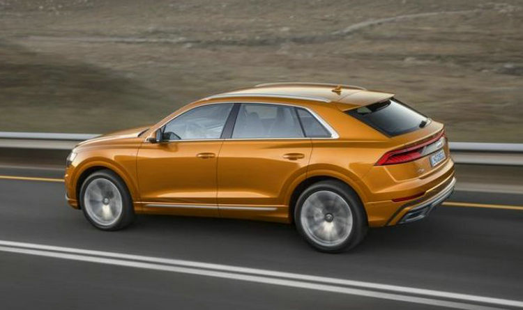 SUV兩驅和四驅有什么區(qū)別