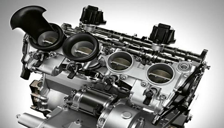 發(fā)動機(jī)進(jìn)氣溫度越低越好嗎