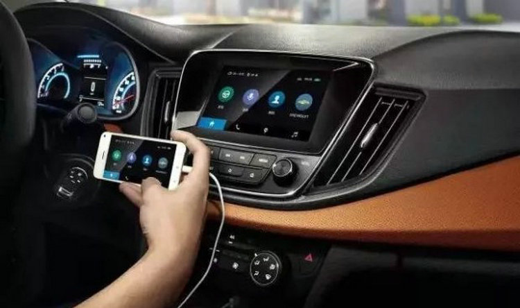 車載藍牙反復(fù)連接如何消除