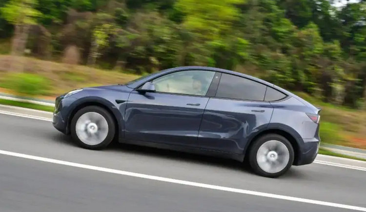 純電車可以跑長(zhǎng)途嗎