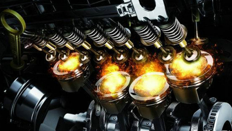 汽車爆缸有什么現(xiàn)象