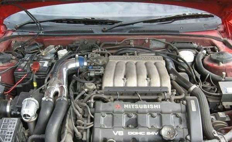 發(fā)動機爆缸和拉缸有什么區(qū)別