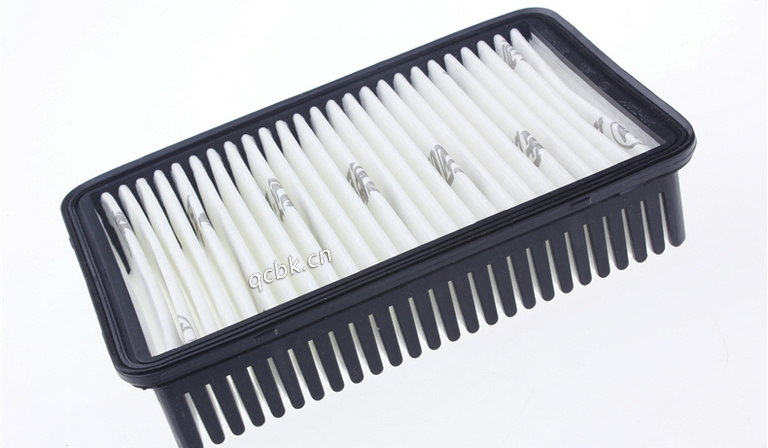 長期不換空氣濾芯后果有哪些