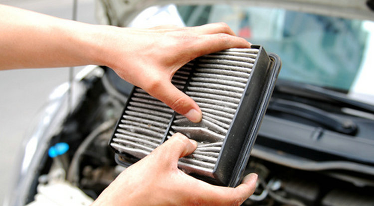 汽車(chē)空氣濾芯哪個(gè)品牌質(zhì)量好