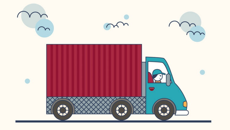 非營(yíng)運(yùn)車(chē)輛可以轉(zhuǎn)營(yíng)運(yùn)車(chē)輛嗎