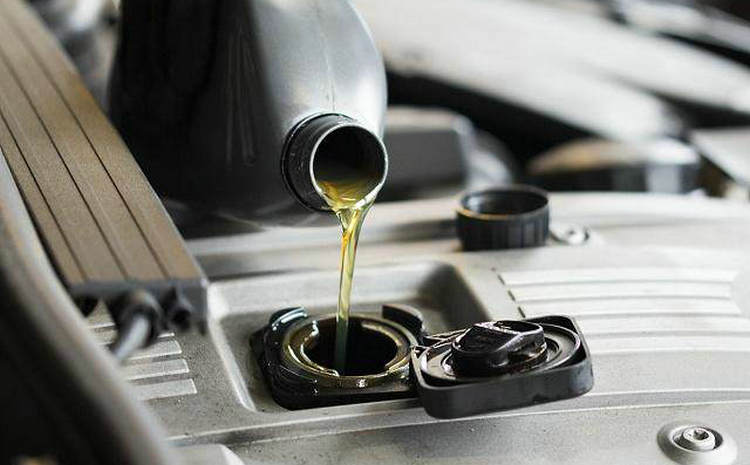 機油會不會影響油耗