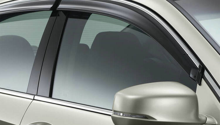 汽車玻璃不能升降了什么原因