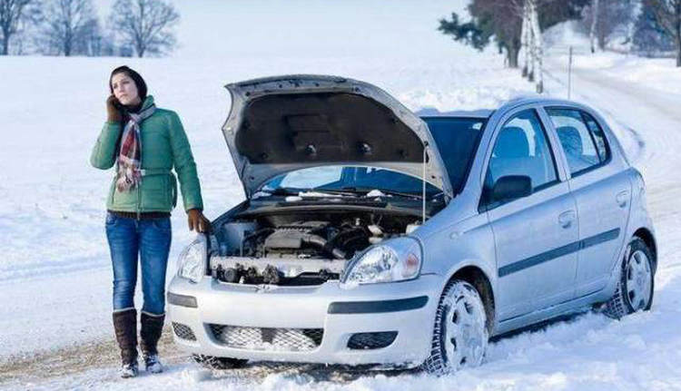 冬天到底需不需要原地?zé)彳?></i>
          <h3>冬天到底需不需要原地?zé)彳?/h3>
          <span>知識(shí)</span>
          <p class=