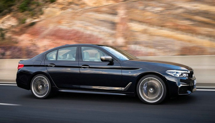 小汽車(chē)熄火后怎么還有電流聲