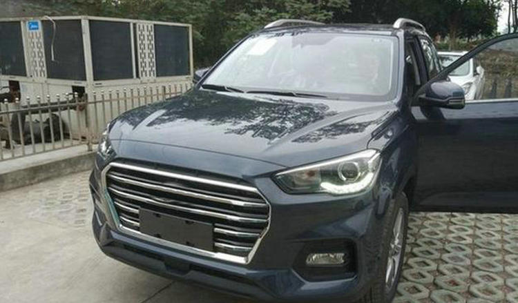 汽車(chē)打火時(shí)突突響就是不啟動(dòng)是什么原因