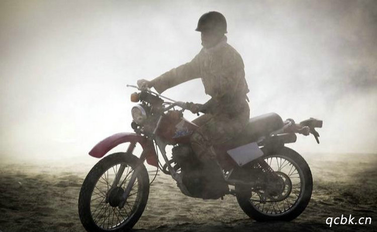 摩托車起步抖動怎么解決