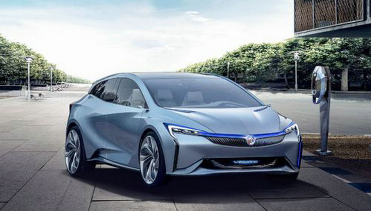 插電式混合動力需要單獨(dú)充電嗎