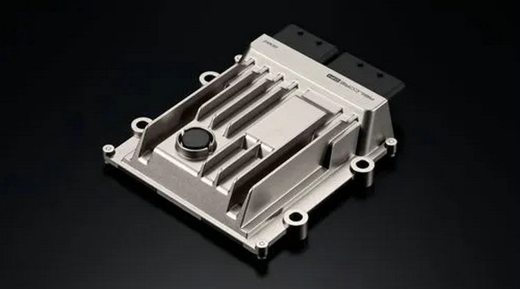 發(fā)動(dòng)機(jī)ECU的作用是什么