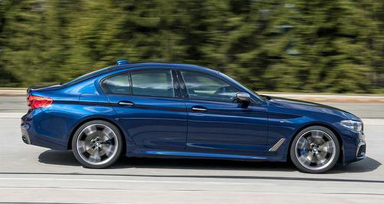 汽車(chē)低速行駛抖動(dòng)是什么原因