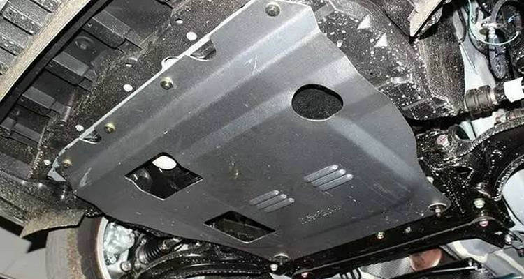 發(fā)動機(jī)護(hù)板的優(yōu)缺點(diǎn)有哪些
