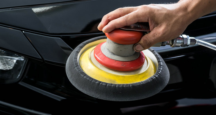 打蠟對(duì)車的好處和壞處有哪些