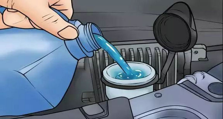 汽車?yán)锏牟Ａ趺捶懦鰜?></i>
          <h3>汽車?yán)锏牟Ａ趺捶懦鰜?/h3>
          <span>知識</span>
          <p class=