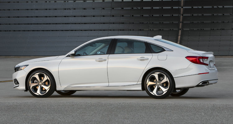 交了定金發(fā)現是9個月庫存車怎么辦