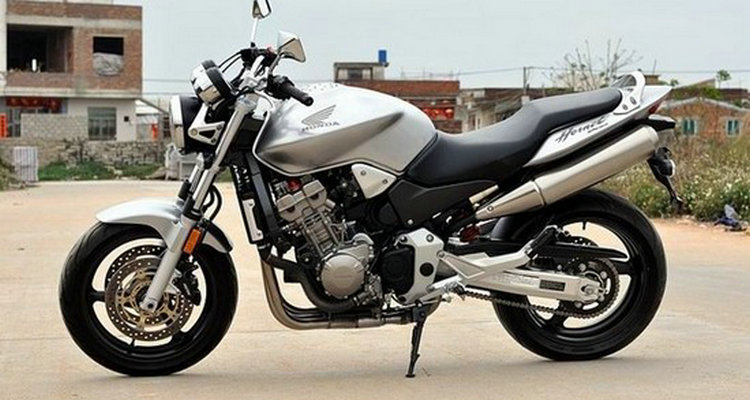 摩托車打火沒(méi)反應(yīng)原因是什么