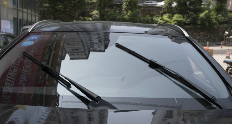 單膠條雨刮器好還是雙膠條雨刮器好