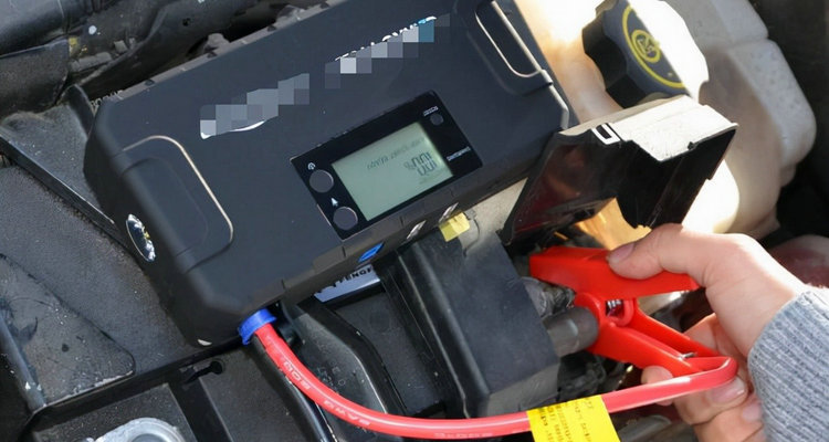 自動啟停車輛用普通電瓶可以嗎